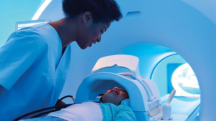 Our 10 most-read perspectives on the future of healthcare in 2022