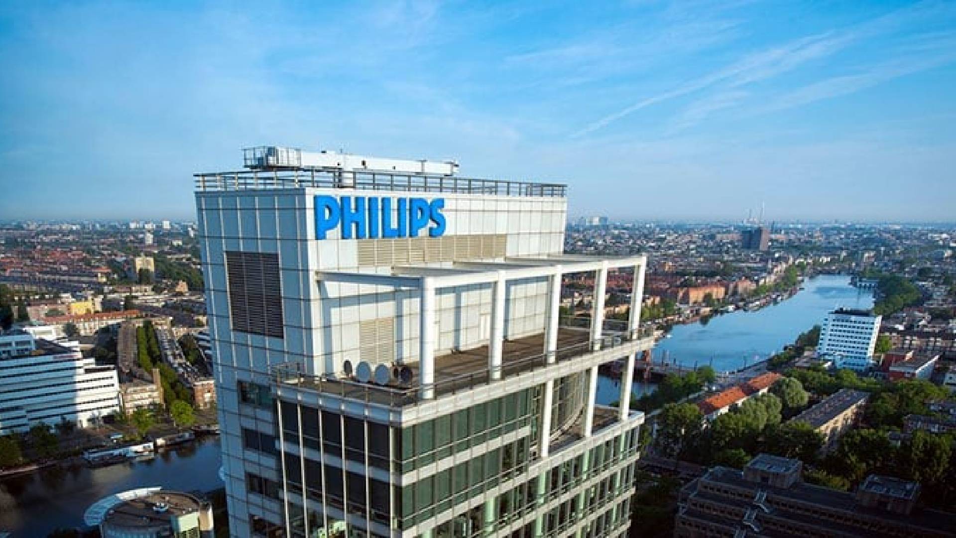 Philips Australia provides update to the Urgent Product Defect Correction related to certain devices in its sleep and respiratory portfolio