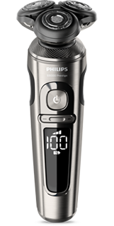 Philips Airfryer Premium XXL, HD9861/99