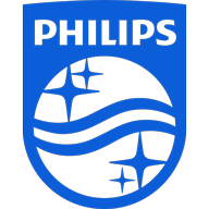 www.philips.com.au