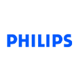 www.philips.com.au